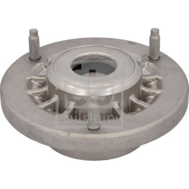 196572 Federbeinstützlager 196572 Federbeinstützlager