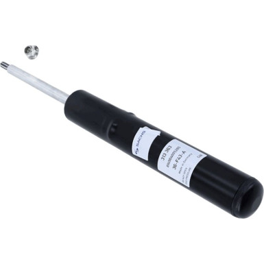 313 363 Stoßdämpfer