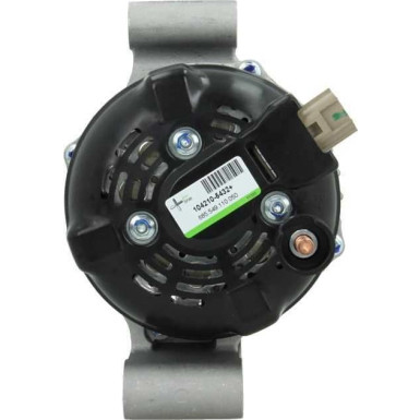 885.549.110.050 Generator +Line Original