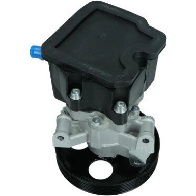 48-0161 Hydraulikpumpe, Lenkung