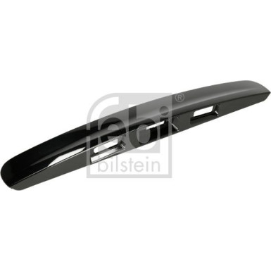 febi bilstein | Heckklappengriff | 196308