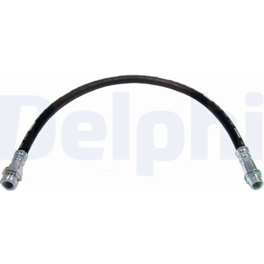 LH6709 Bremsschlauch