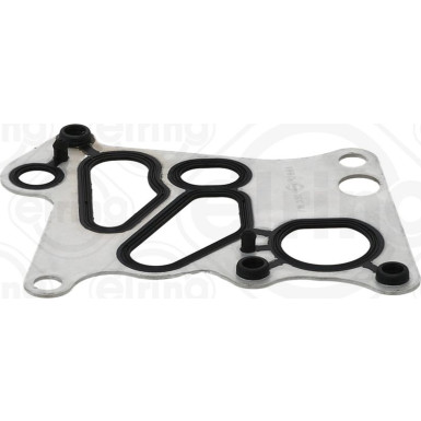 716.330 Dichtung, Ölfiltergehäuse