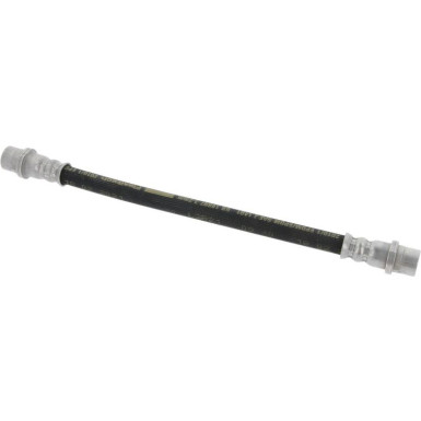 19020654 Bremsschlauch