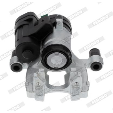Ferodo | Bremssattel | FCL695217