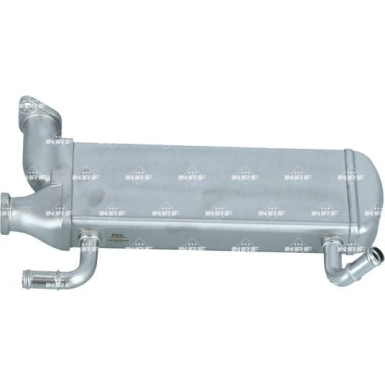 48218 Kühler, Abgasrückführung