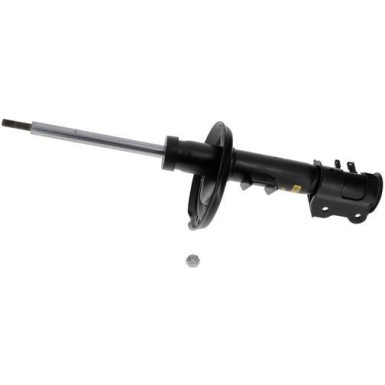 Monroe | Stoßdämpfer | G7306 Monroe | Stoßdämpfer | G7306