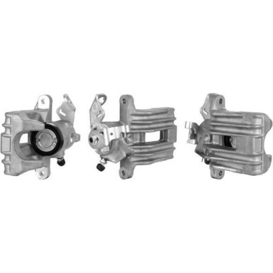 Ferodo | Bremssattel | FCL694073