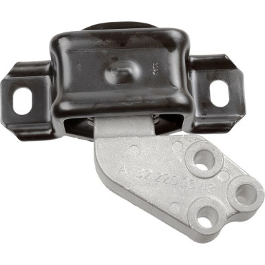 34840 01 Lagerung, Motor