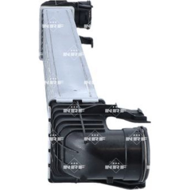 30164A Ladeluftkühler 30164A Ladeluftkühler