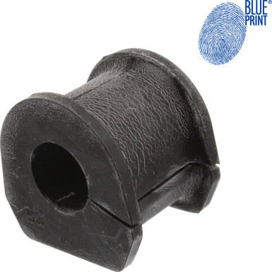 ADC48054 Lagerung, Stabilisator ADC48054 Lagerung, Stabilisator