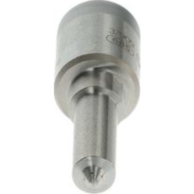 BOSCH | Reparatursatz, Einspritzdüse | 2 437 010 087