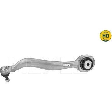 016 050 0095/HD Lenker, Radaufhängung MEYLE-HD: Better than OE.