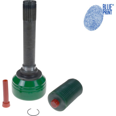 ADJ138901 Gelenksatz, Antriebswelle