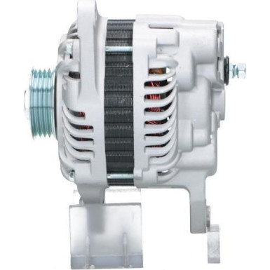 PSH | Generator | 155.931.105.130 PSH | Generator | 155.931.105.130