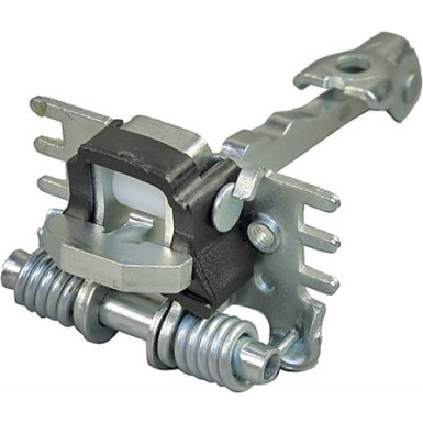 2312108 Türfeststeller