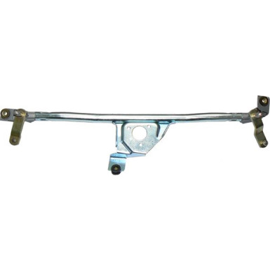 2190010 Wischergestänge 2190010 Wischergestänge