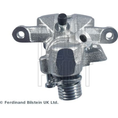 ADBP450192 Bremssattel