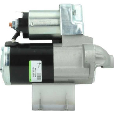 180.530.082.130 Starter +Line Original