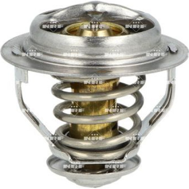 NRF | Thermostat, Kühlmittel | 725140