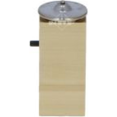 38476 Expansionsventil, Klimaanlage