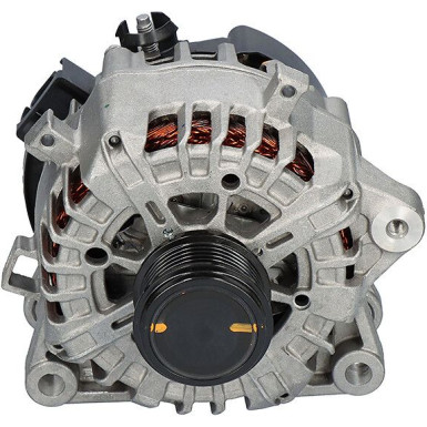 Valeo | Generator | 439993