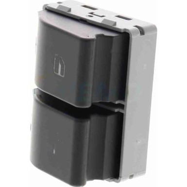 V10-73-0241 Schalter, Fensterheber Original VEMO Qualität V10-73-0241 Schalter, Fensterheber Original VEMO Qualität