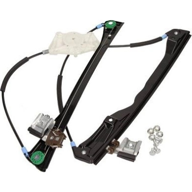 50-0212 Fensterheber