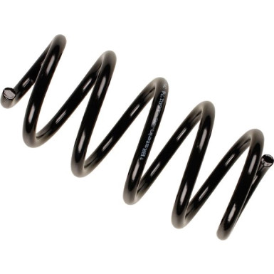 Bilstein Fahrwerksfeder BILSTEIN - B3 Serienersatz (Federn) 36-160174