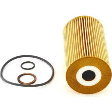 BOSCH 1 457 429 276 Ölfilter