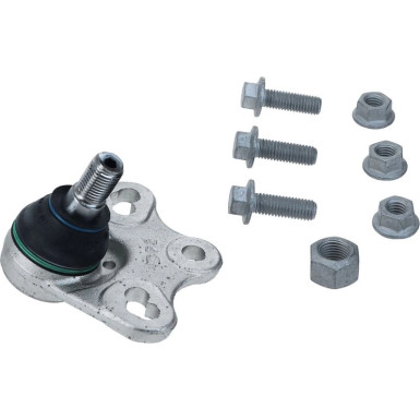 33407 02 Trag-/Führungsgelenk