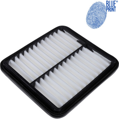 Blue Print | Luftfilter | ADT32272