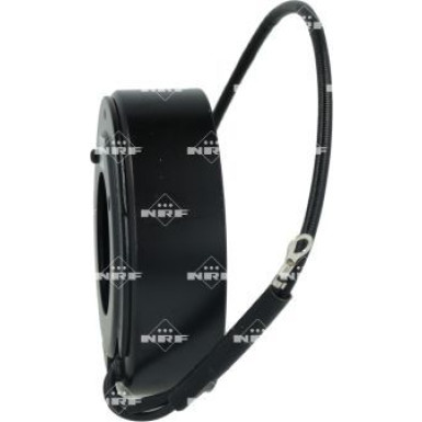 NRF Spule, Magnetkupplung-Kompressor 38707