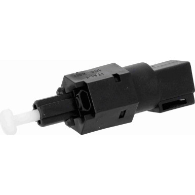 Vemo | Bremslichtschalter | V38-73-0006