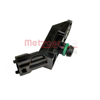 0906217 Sensor, Saugrohrdruck