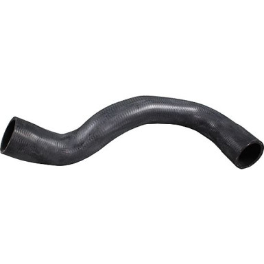 2421514 Kühlerschlauch 2421514 Kühlerschlauch