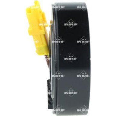 NRF Spule, Magnetkupplung-Kompressor 38721