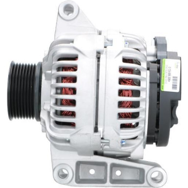 556.528.150.010 Generator +Line Original