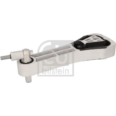 194879 Lagerung, Motor