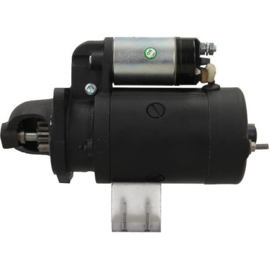 730.006.092.010 Starter +Line Original 730.006.092.010 Starter +Line Original