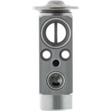 Mahle Expansionsventil, Klimaanlage BEHR Premium Line AVE 102 000P