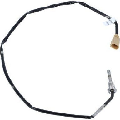707110 Sensor, Abgastemperatur EASY FIT
