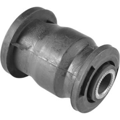 00444428 Lagerung, Lenker