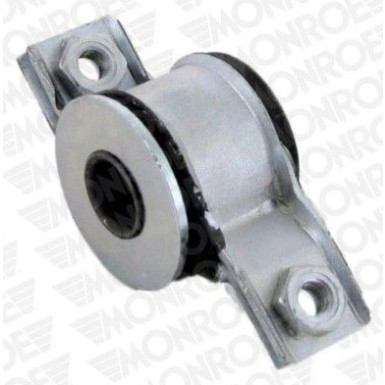 L15802 Lagerung, Lenker