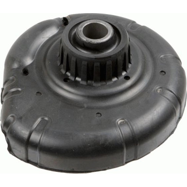 20152 01 Federbeinstützlager