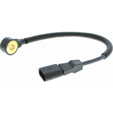 V10-72-1178 Klopfsensor Original VEMO Qualität