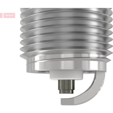 KJ14CR-L11 Zündkerze Nickel