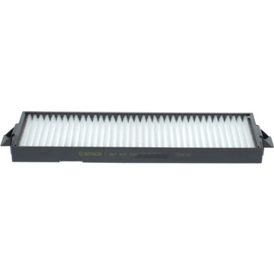 BOSCH 1 987 432 096 Innenraumfilter