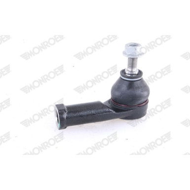Monroe | Spurstangenkopf | L16142 Monroe | Spurstangenkopf | L16142