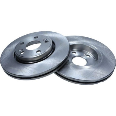 19-1008 Bremsscheibe